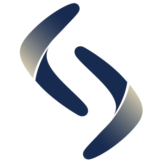 Safari Holding